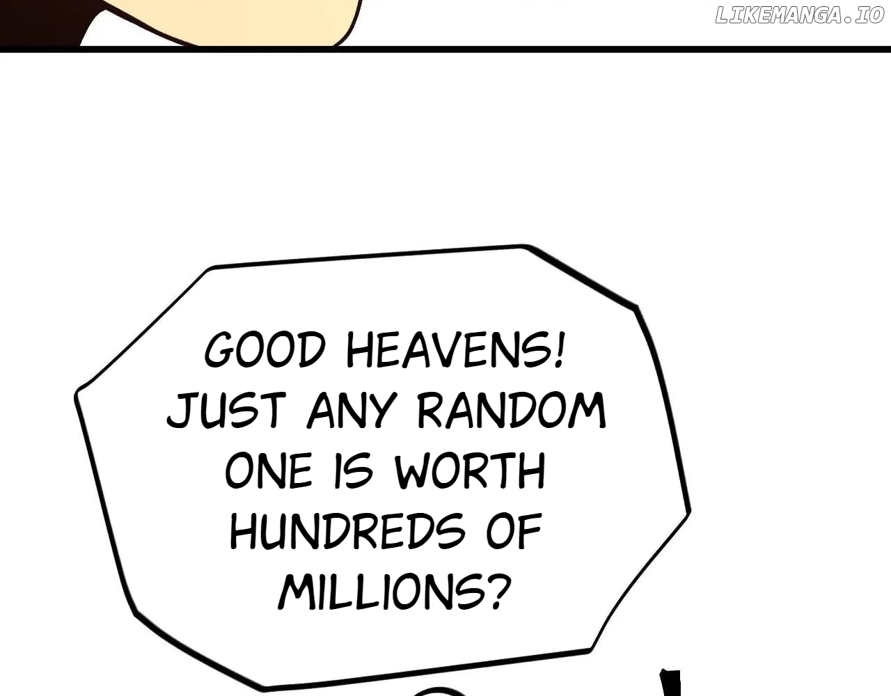 Read Log into the Future Manga Online
