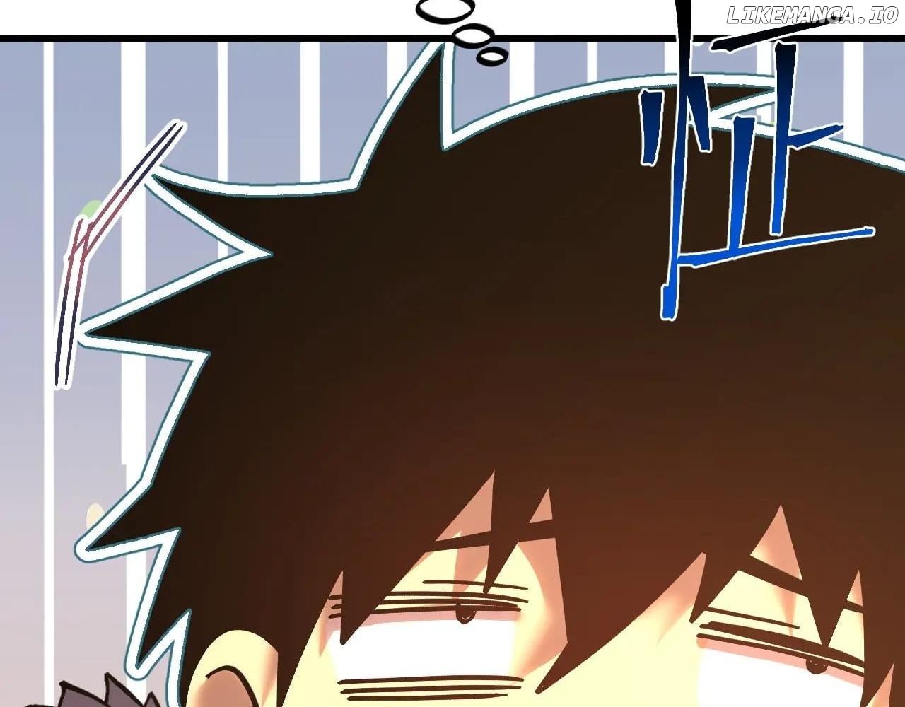 Read Log into the Future Manga Online