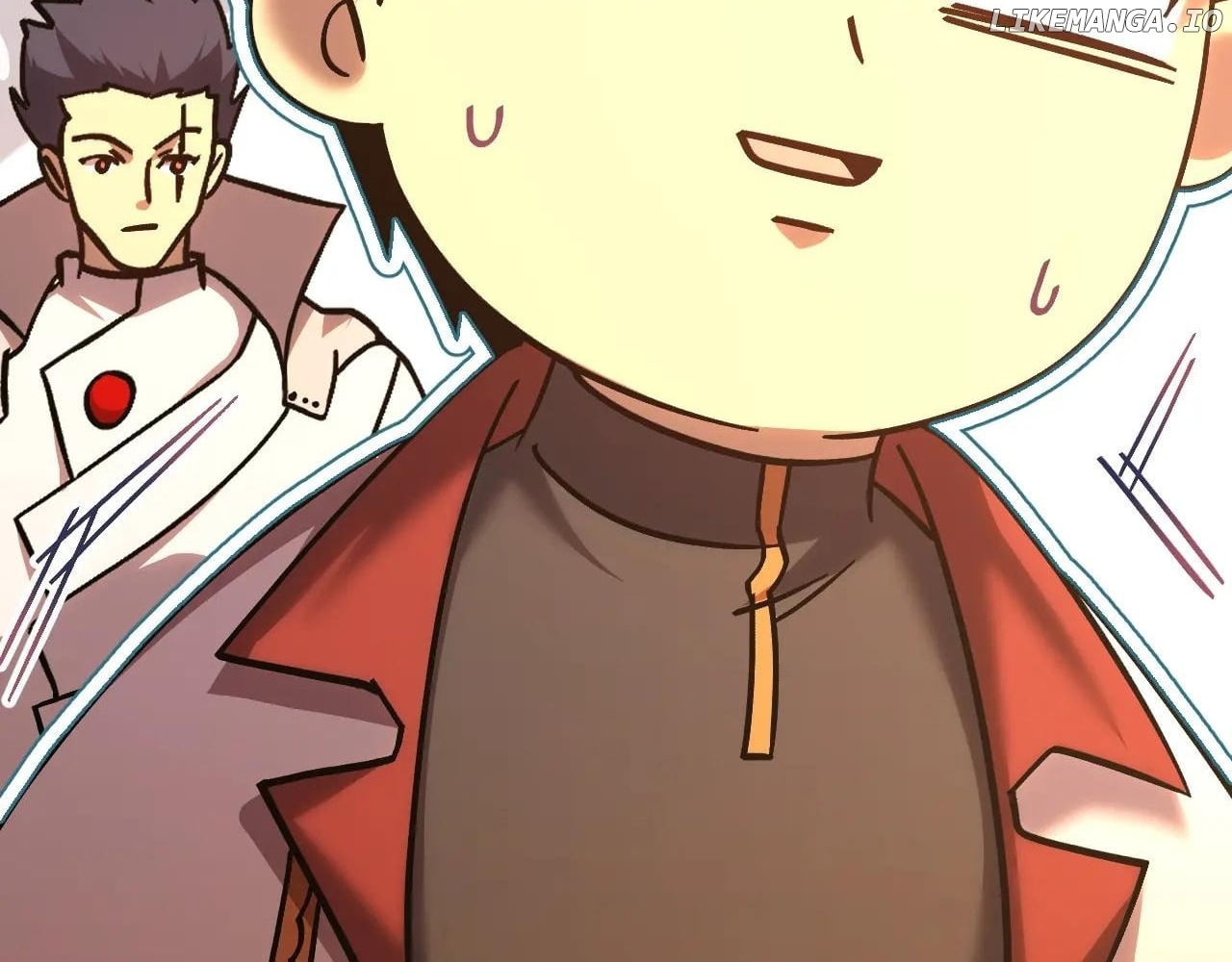 Read Log into the Future Manga Online