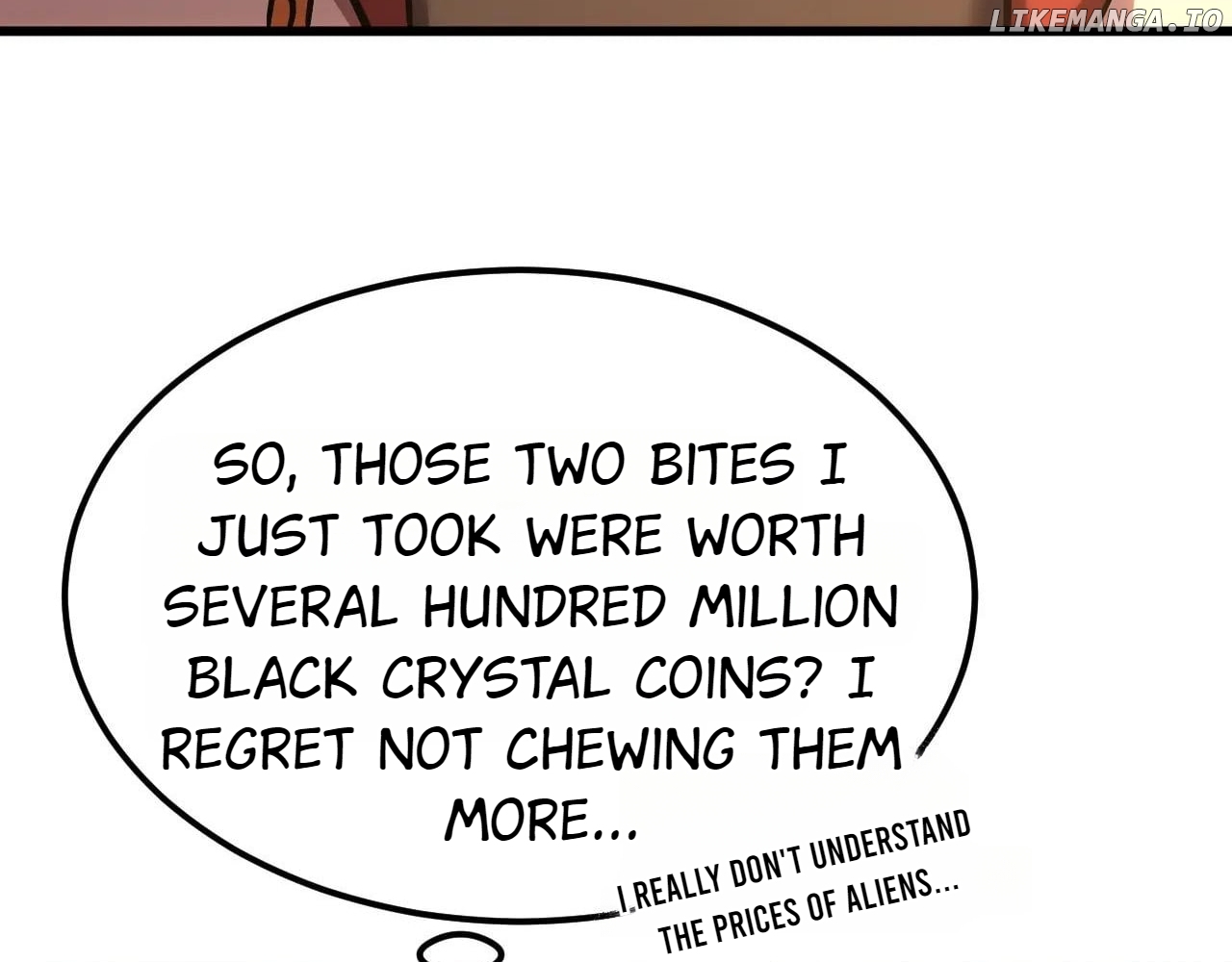 Read Log into the Future Manga Online
