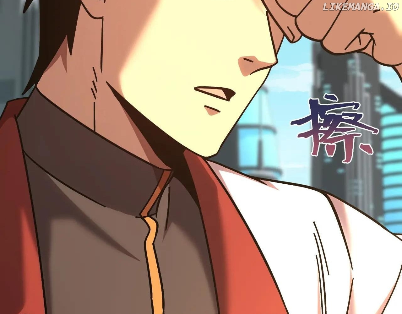 Read Log into the Future Manga Online
