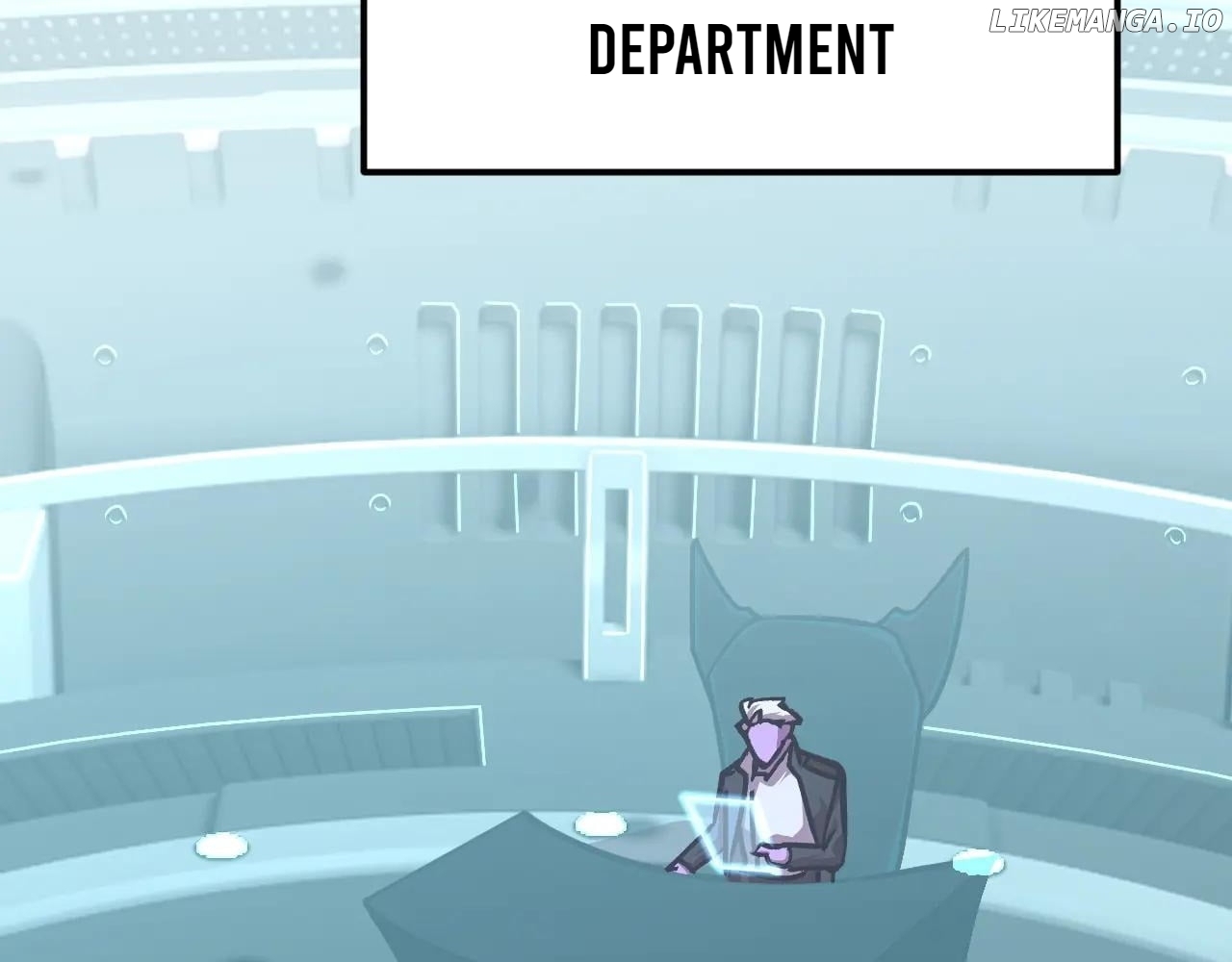 Read Log into the Future Manga Online