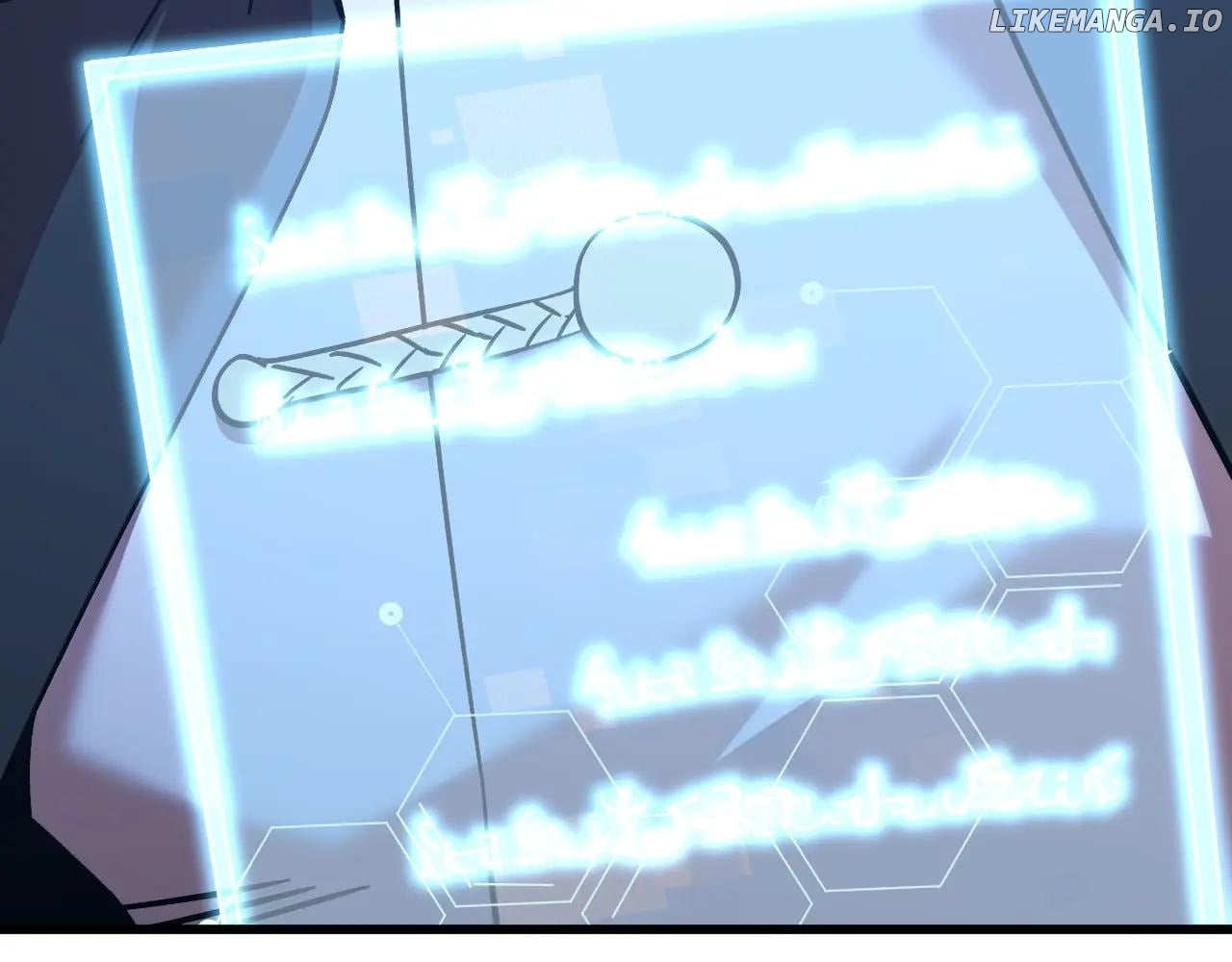 Read Log into the Future Manga Online