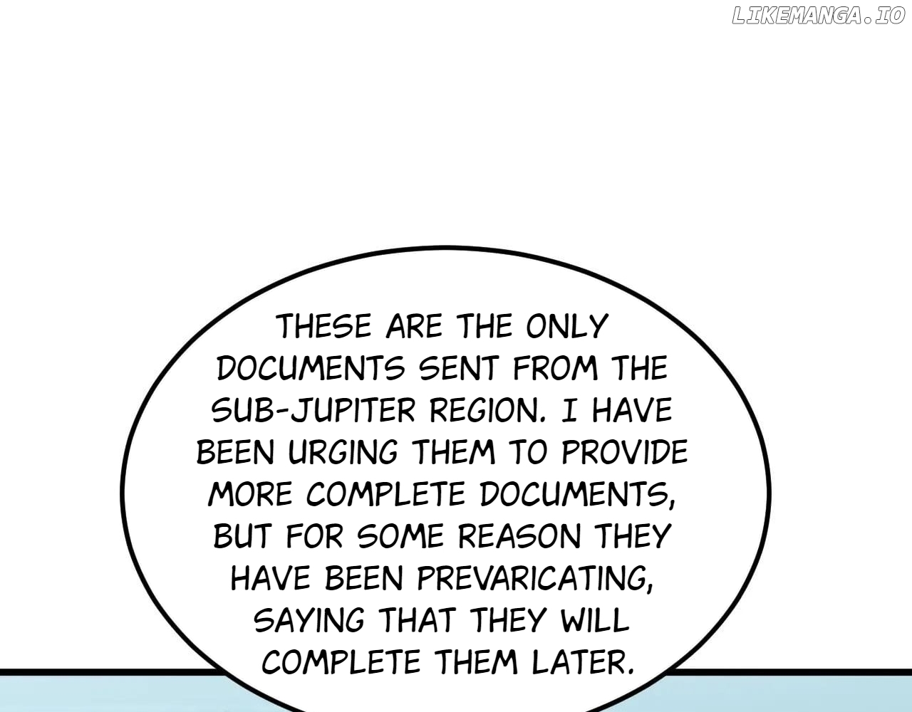 Read Log into the Future Manga Online