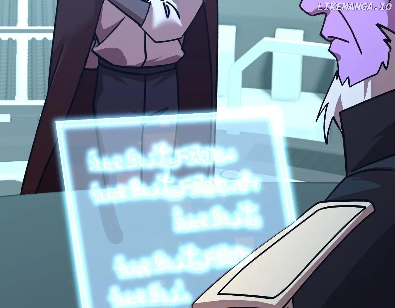 Read Log into the Future Manga Online