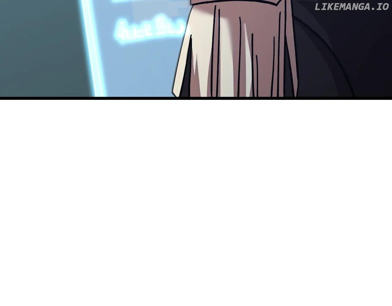 Read Log into the Future Manga Online