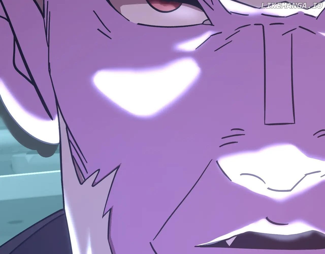 Read Log into the Future Manga Online