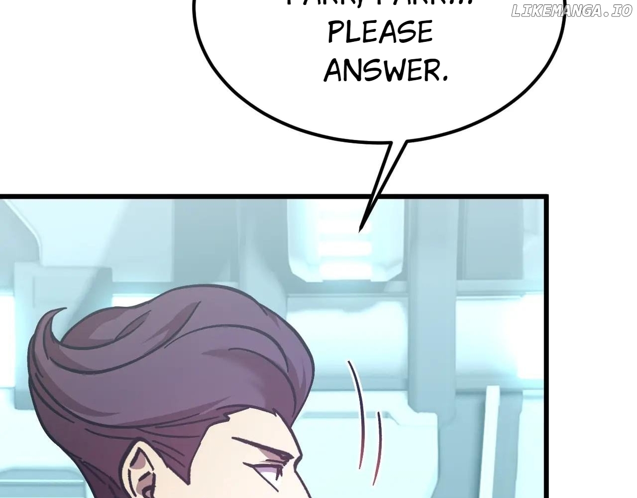 Read Log into the Future Manga Online