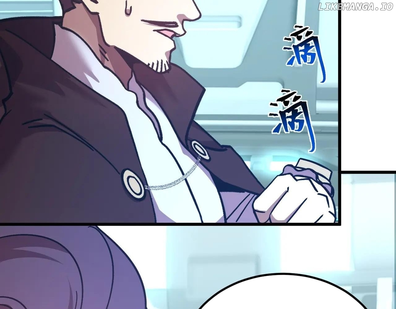 Read Log into the Future Manga Online