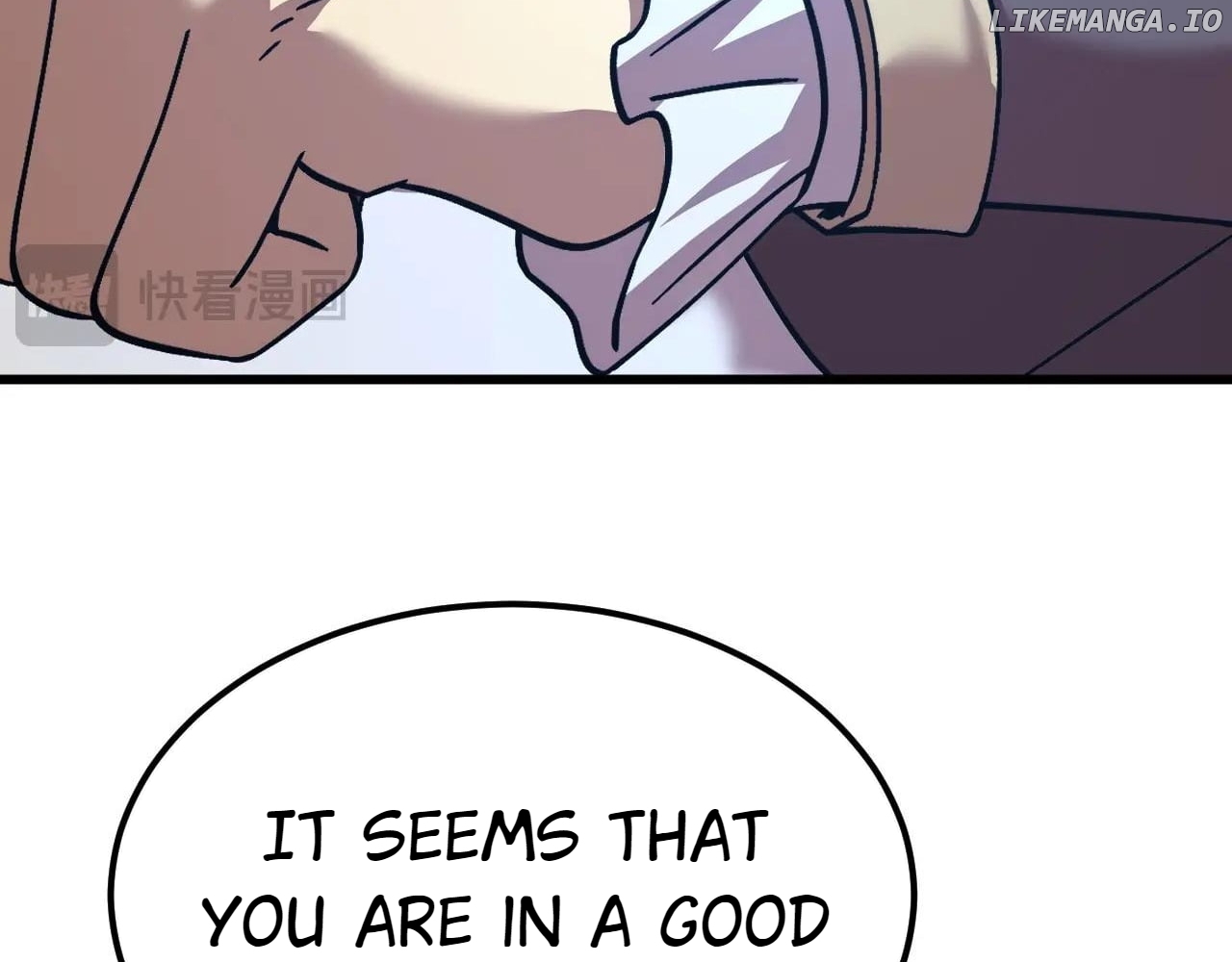Read Log into the Future Manga Online