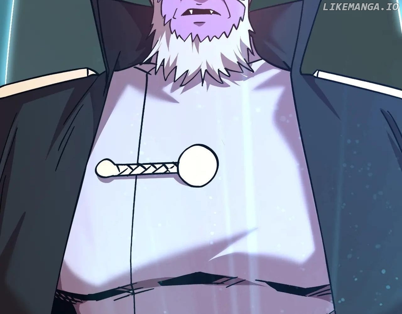 Read Log into the Future Manga Online