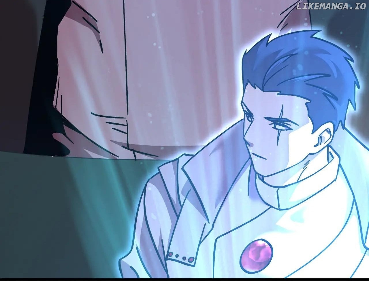 Read Log into the Future Manga Online