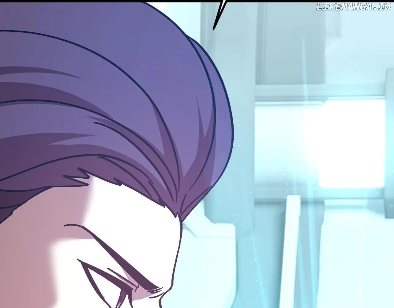 Read Log into the Future Manga Online