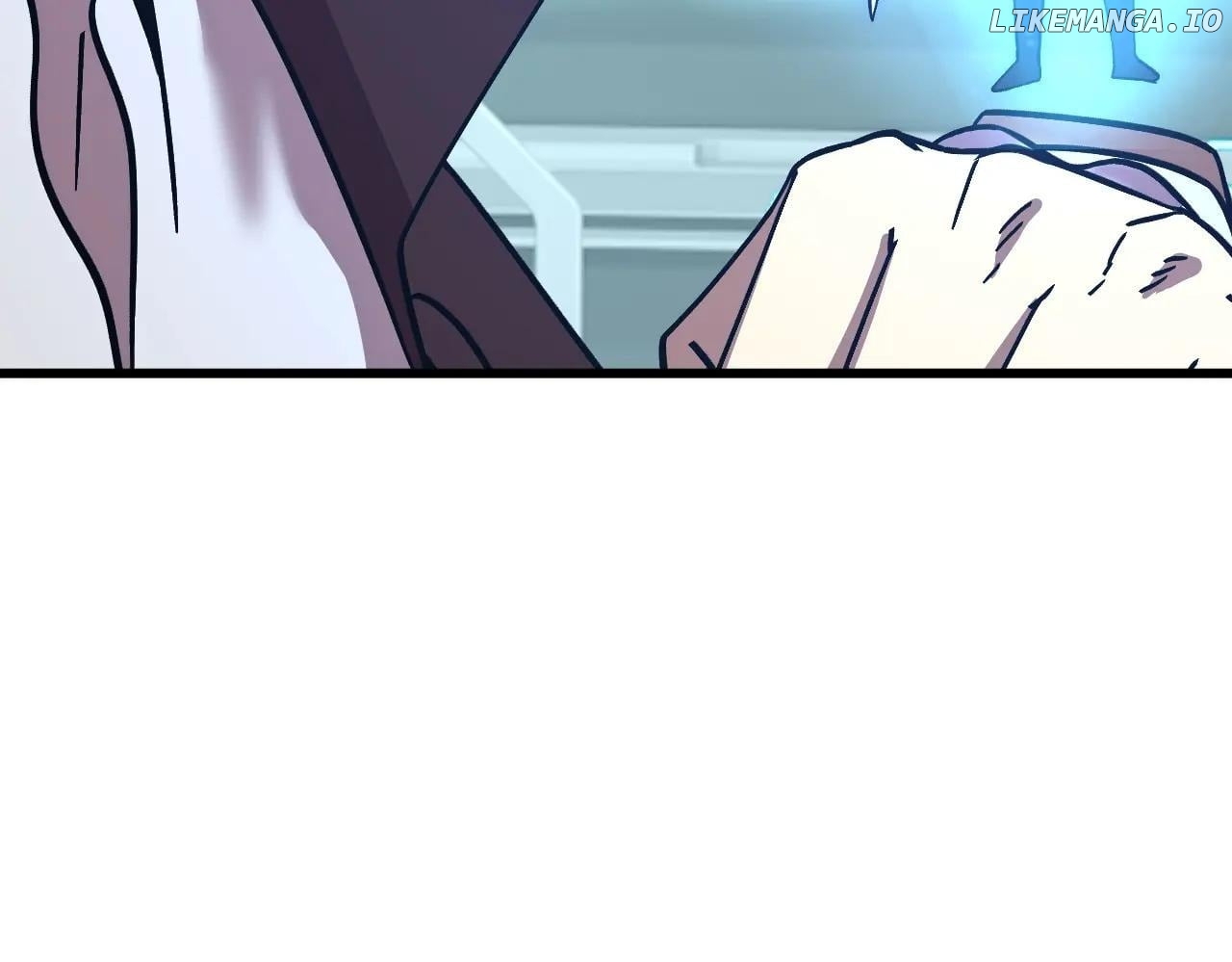 Read Log into the Future Manga Online