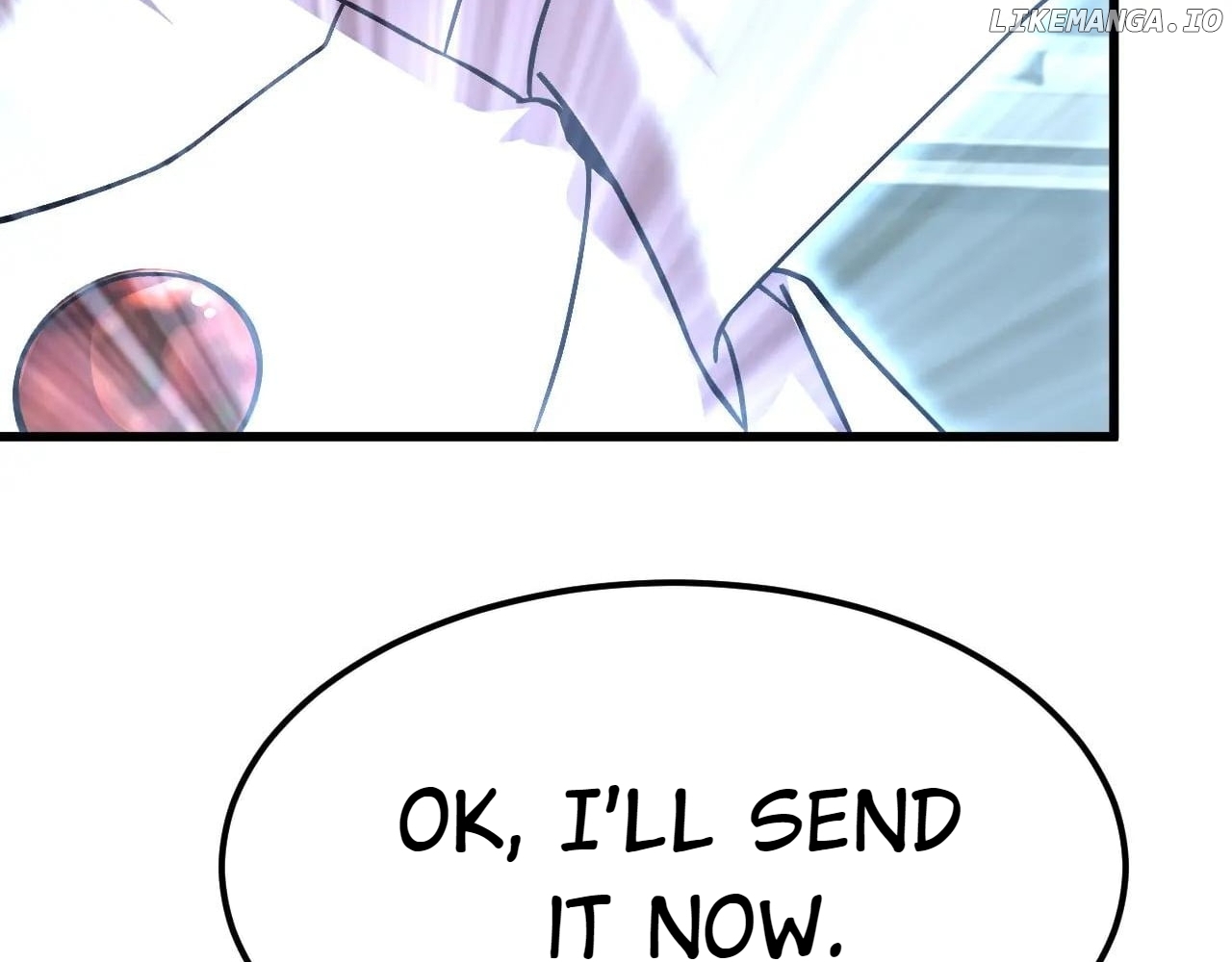 Read Log into the Future Manga Online