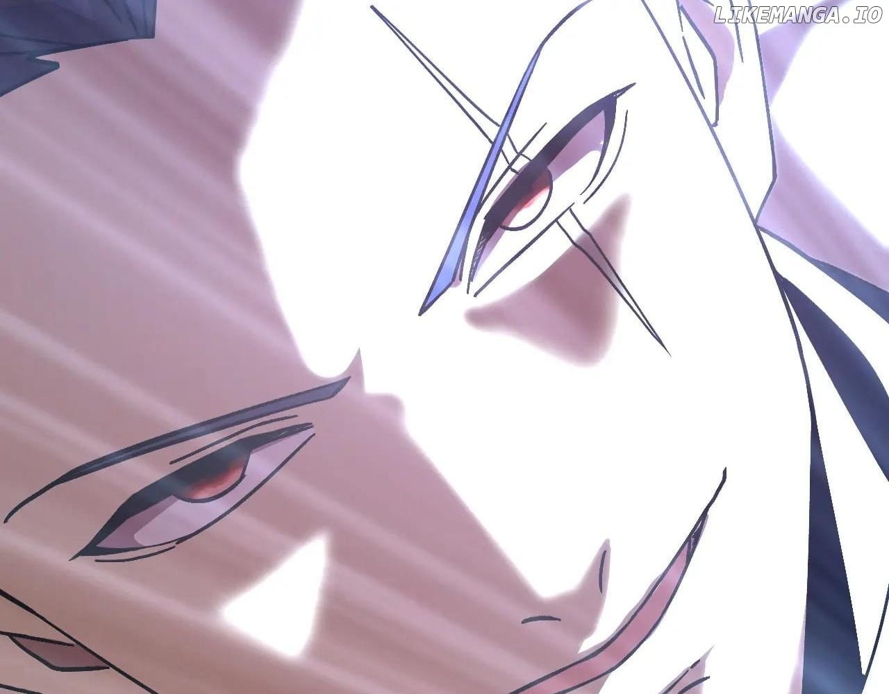 Read Log into the Future Manga Online