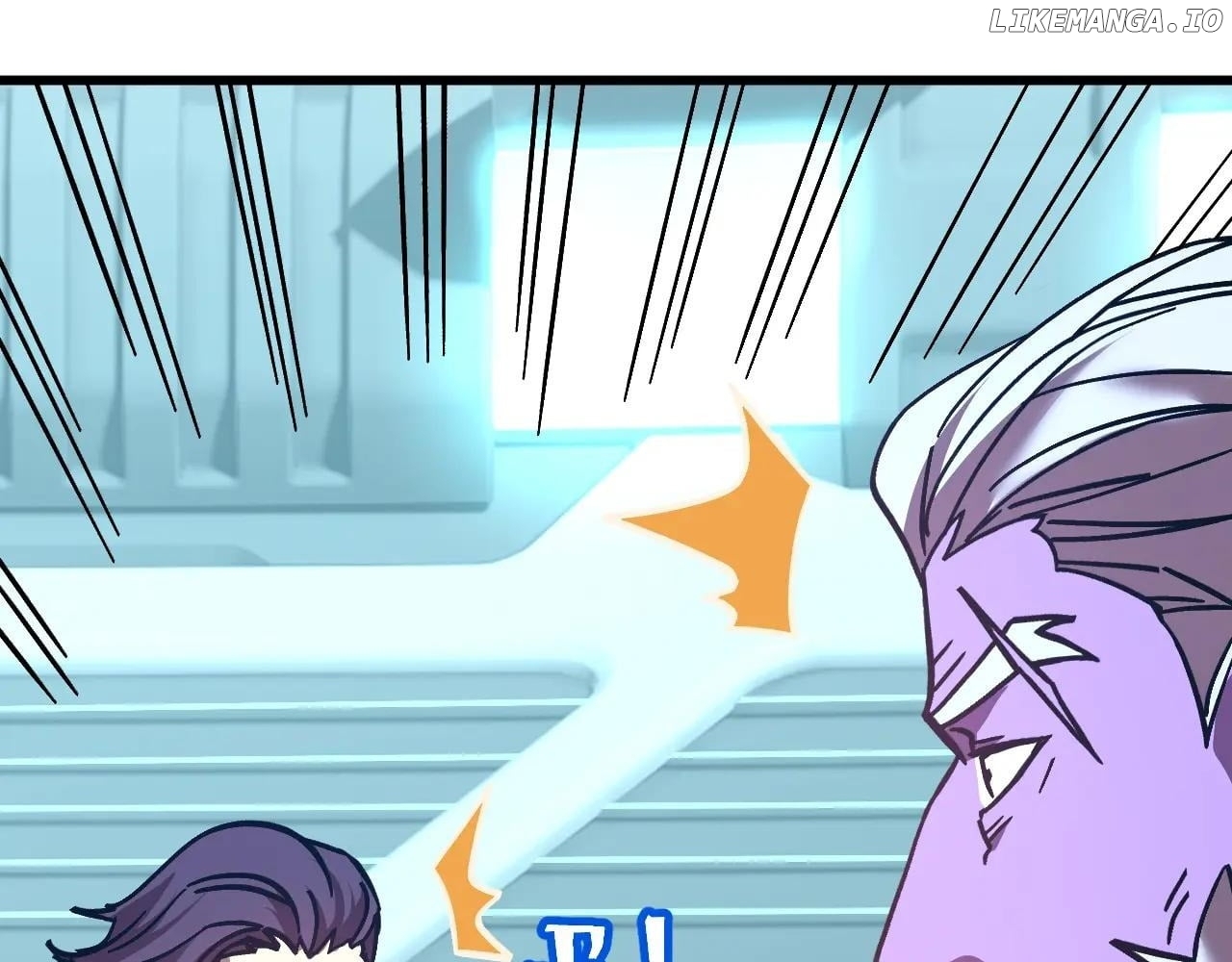 Read Log into the Future Manga Online