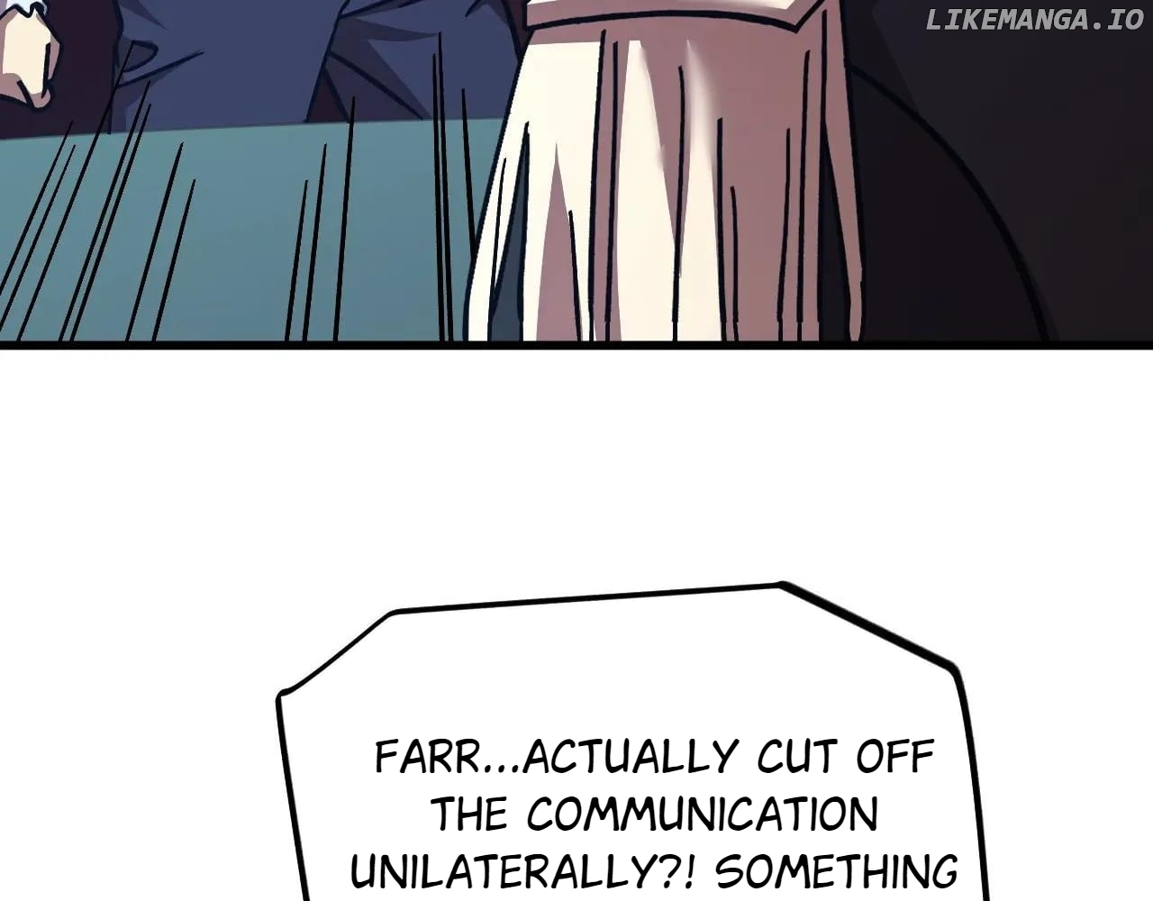 Read Log into the Future Manga Online