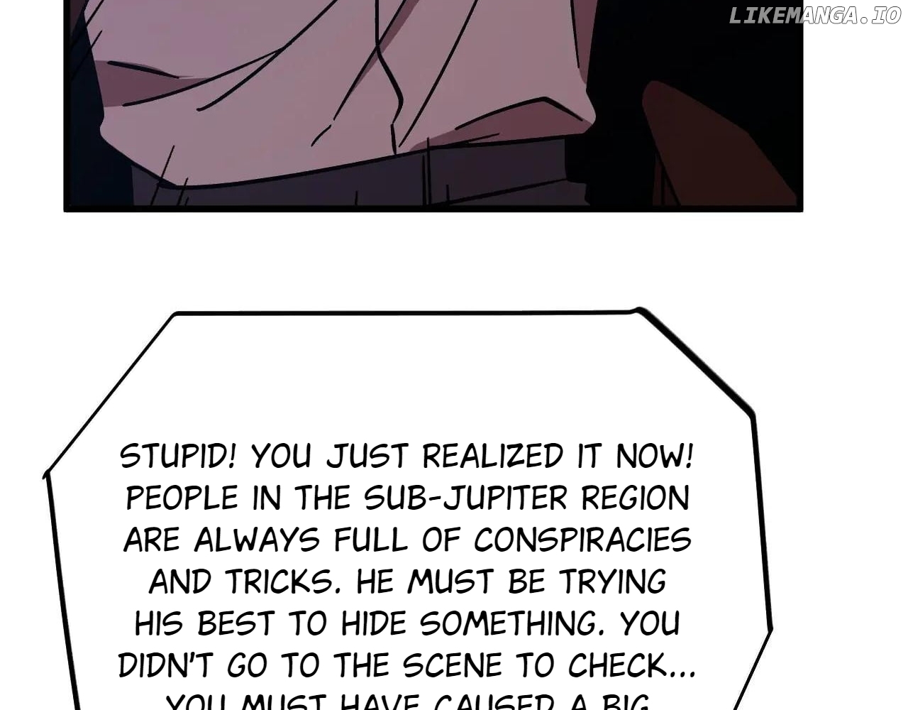 Read Log into the Future Manga Online