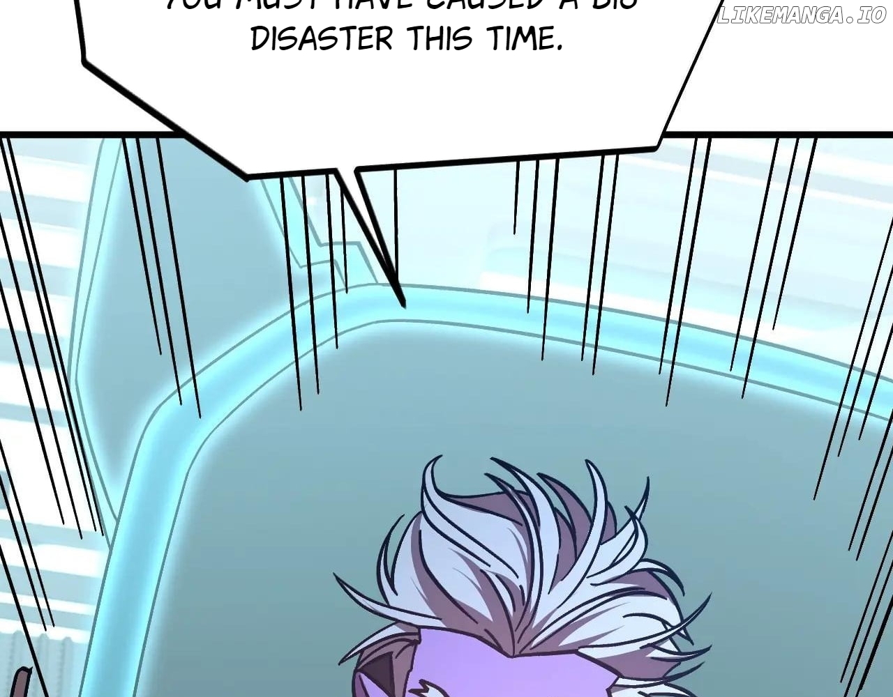 Read Log into the Future Manga Online