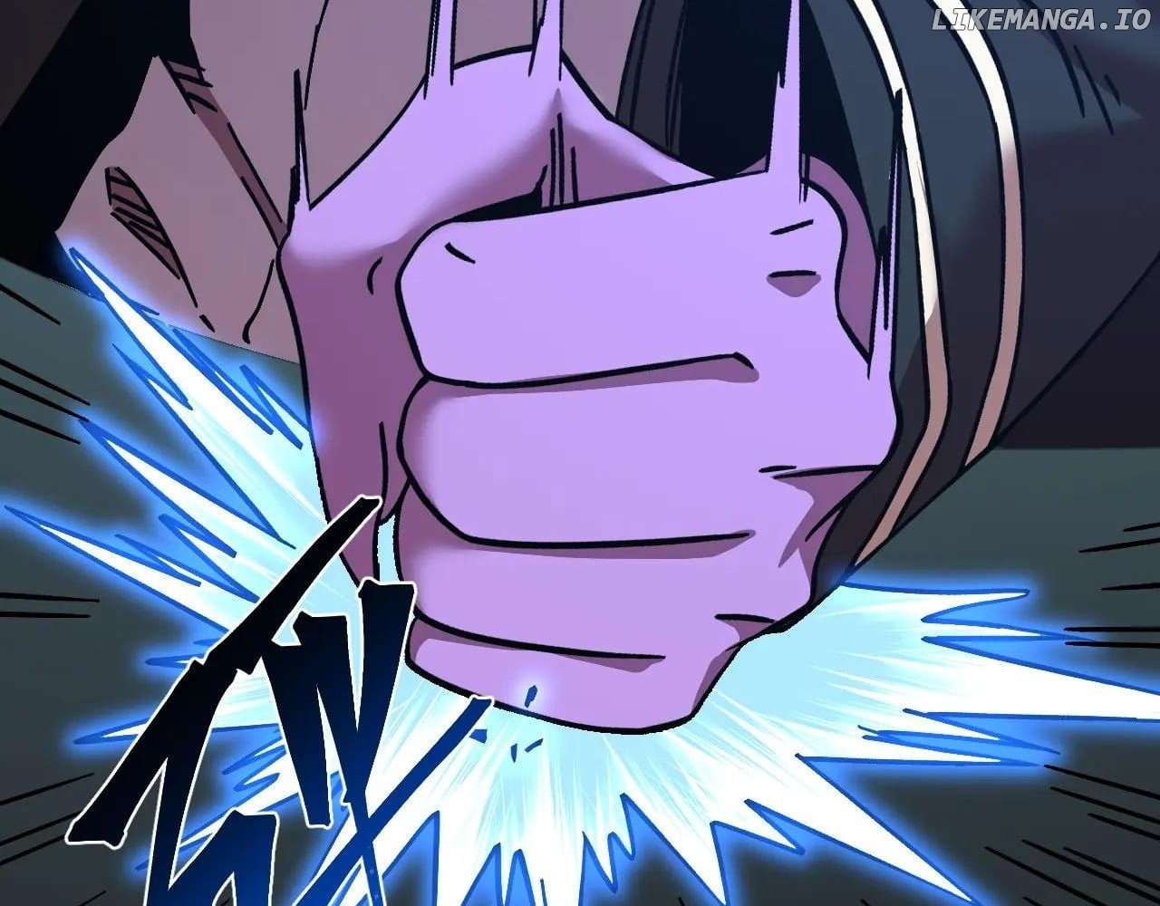 Read Log into the Future Manga Online