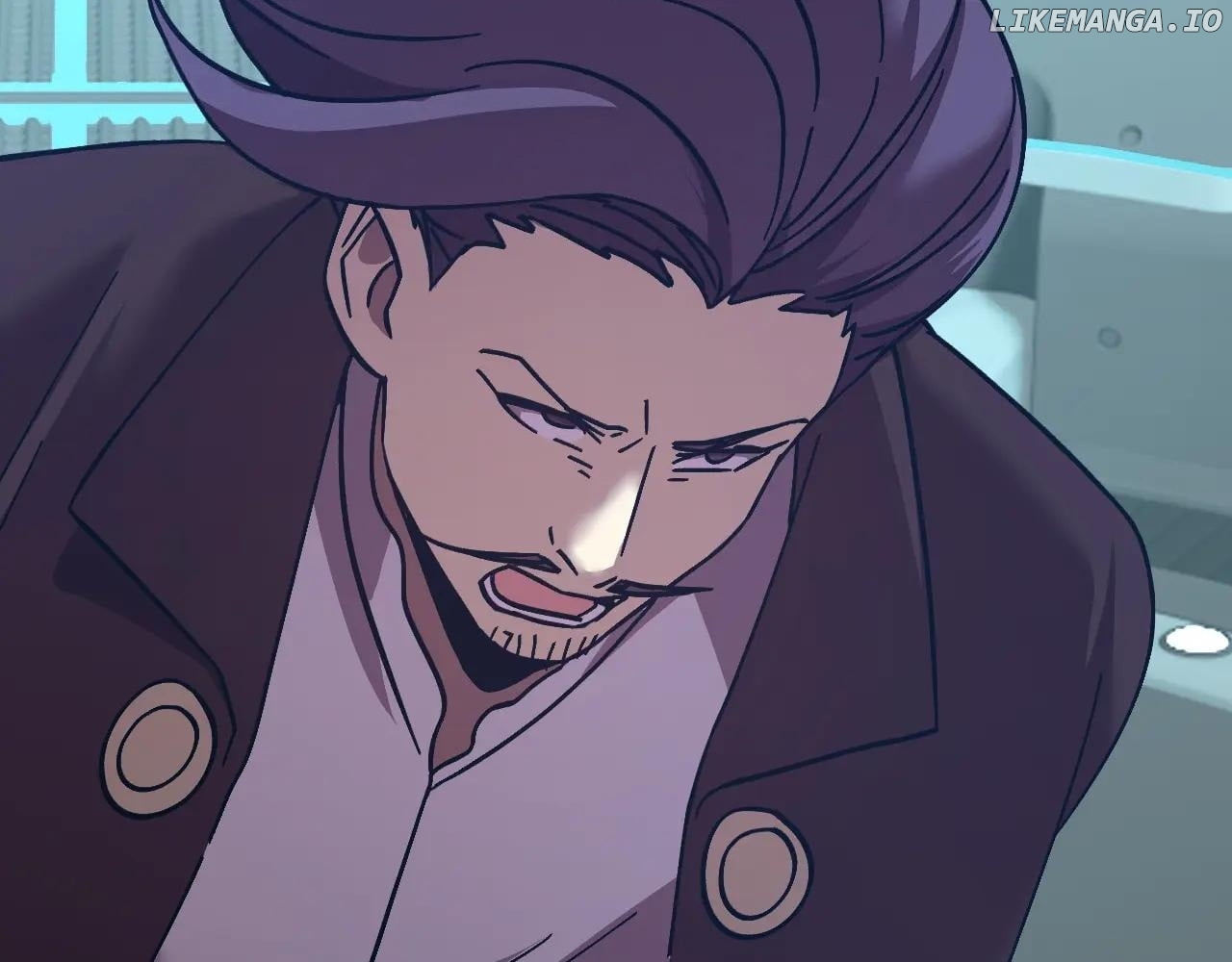 Read Log into the Future Manga Online