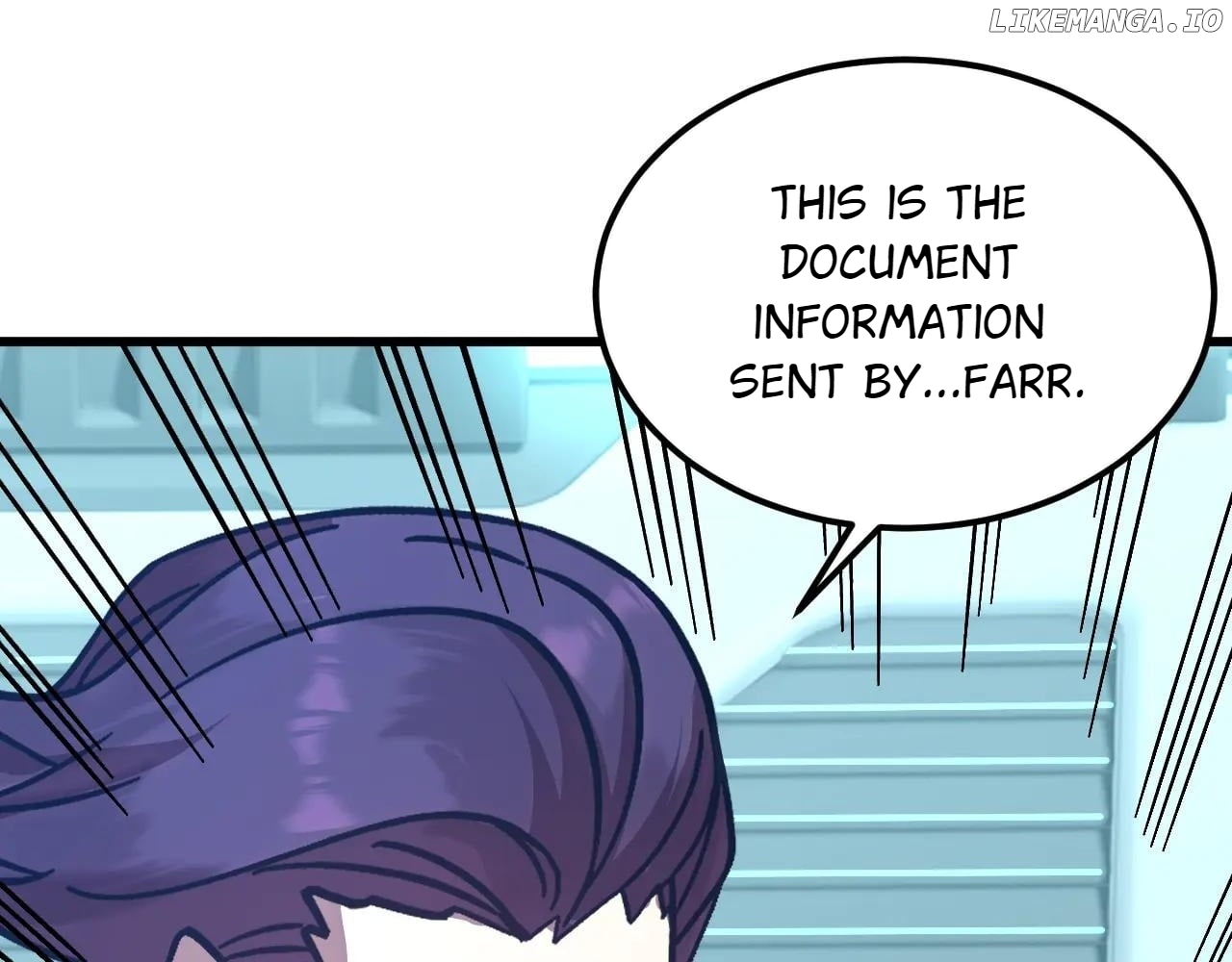 Read Log into the Future Manga Online