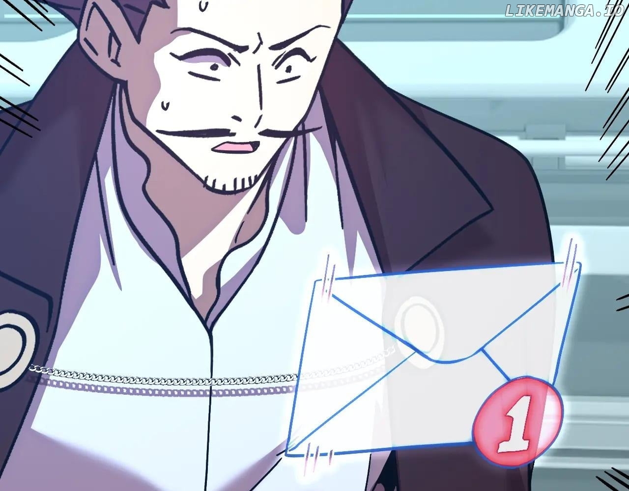 Read Log into the Future Manga Online