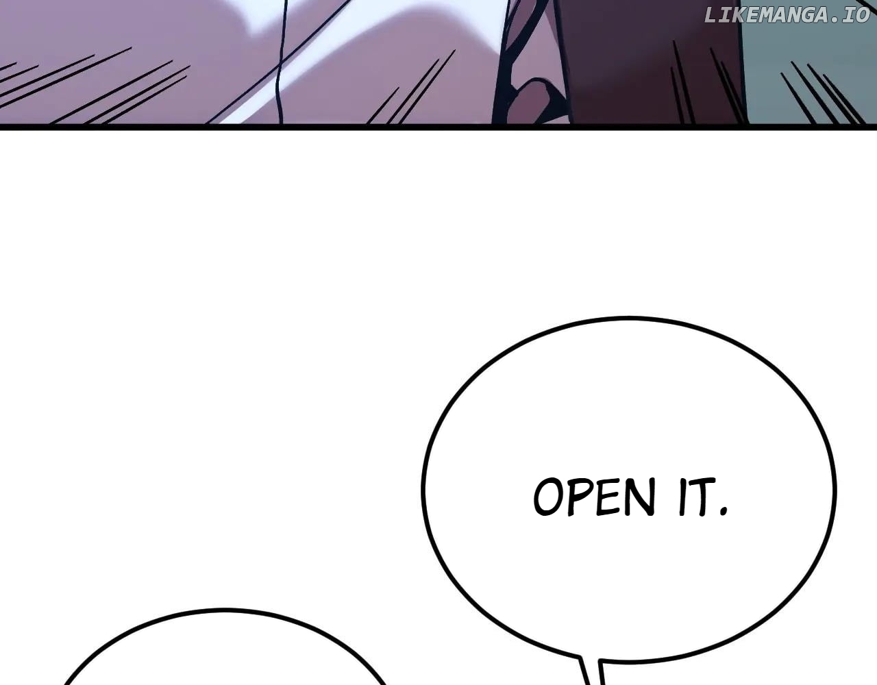 Read Log into the Future Manga Online