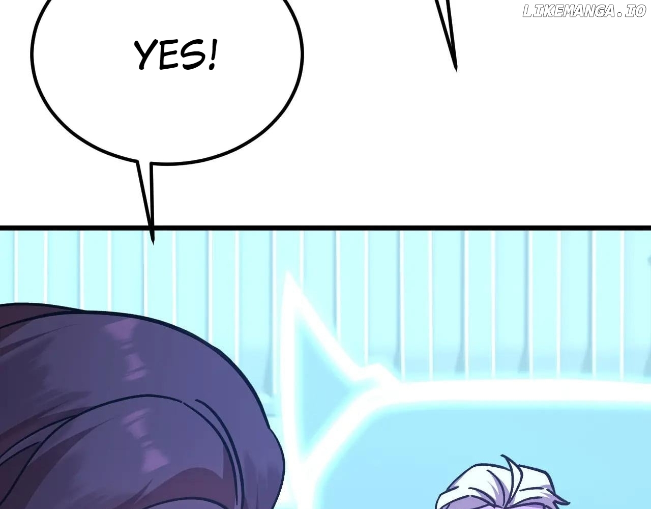 Read Log into the Future Manga Online