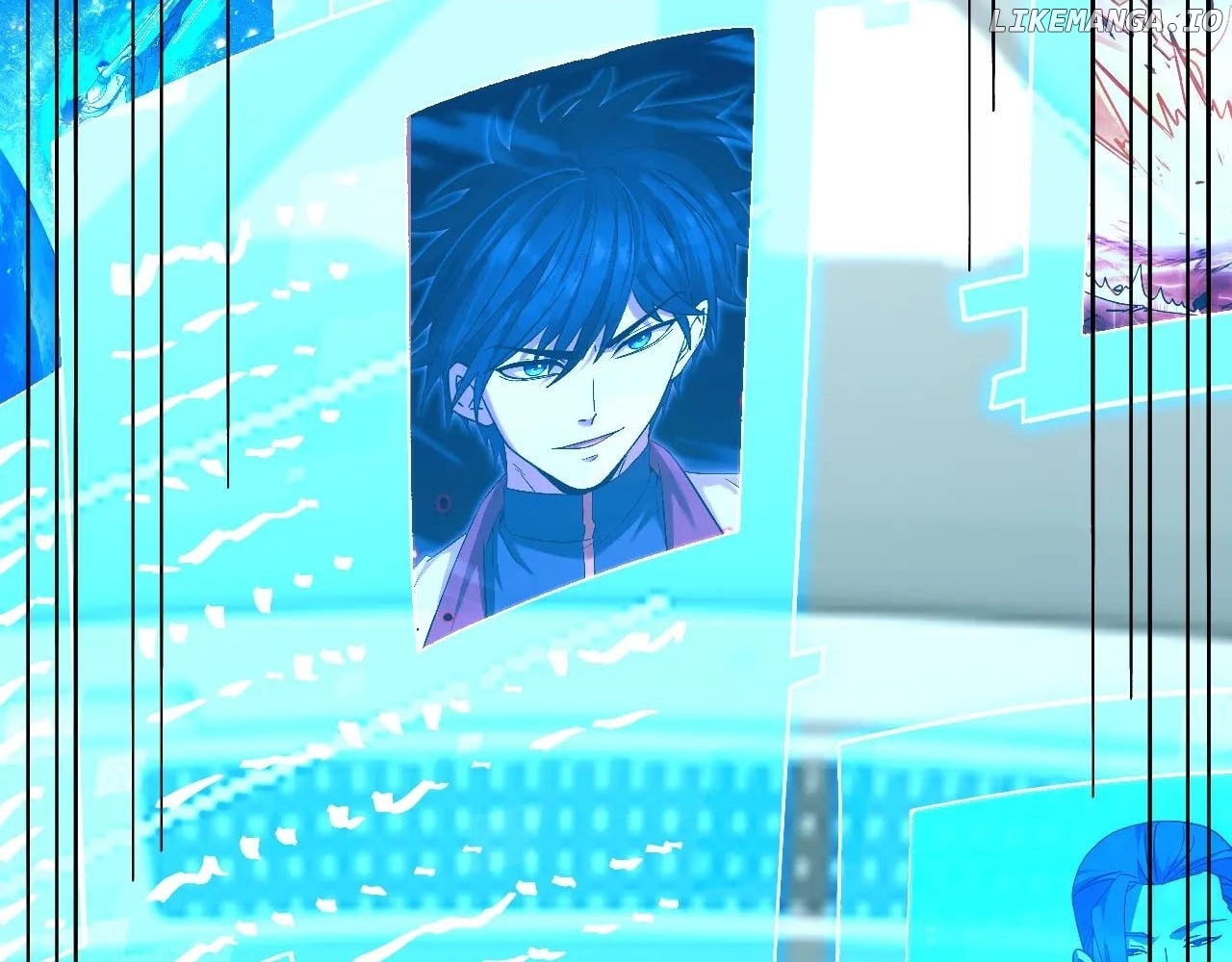 Read Log into the Future Manga Online