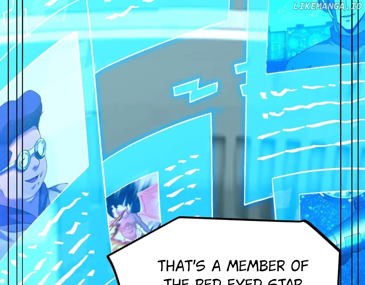 Read Log into the Future Manga Online
