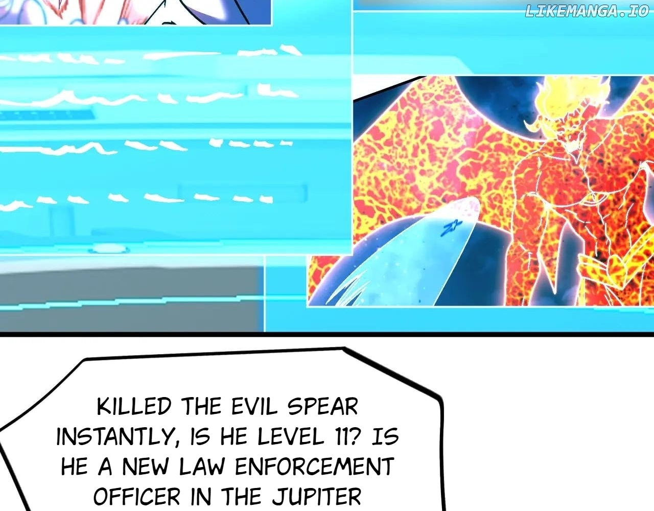 Read Log into the Future Manga Online