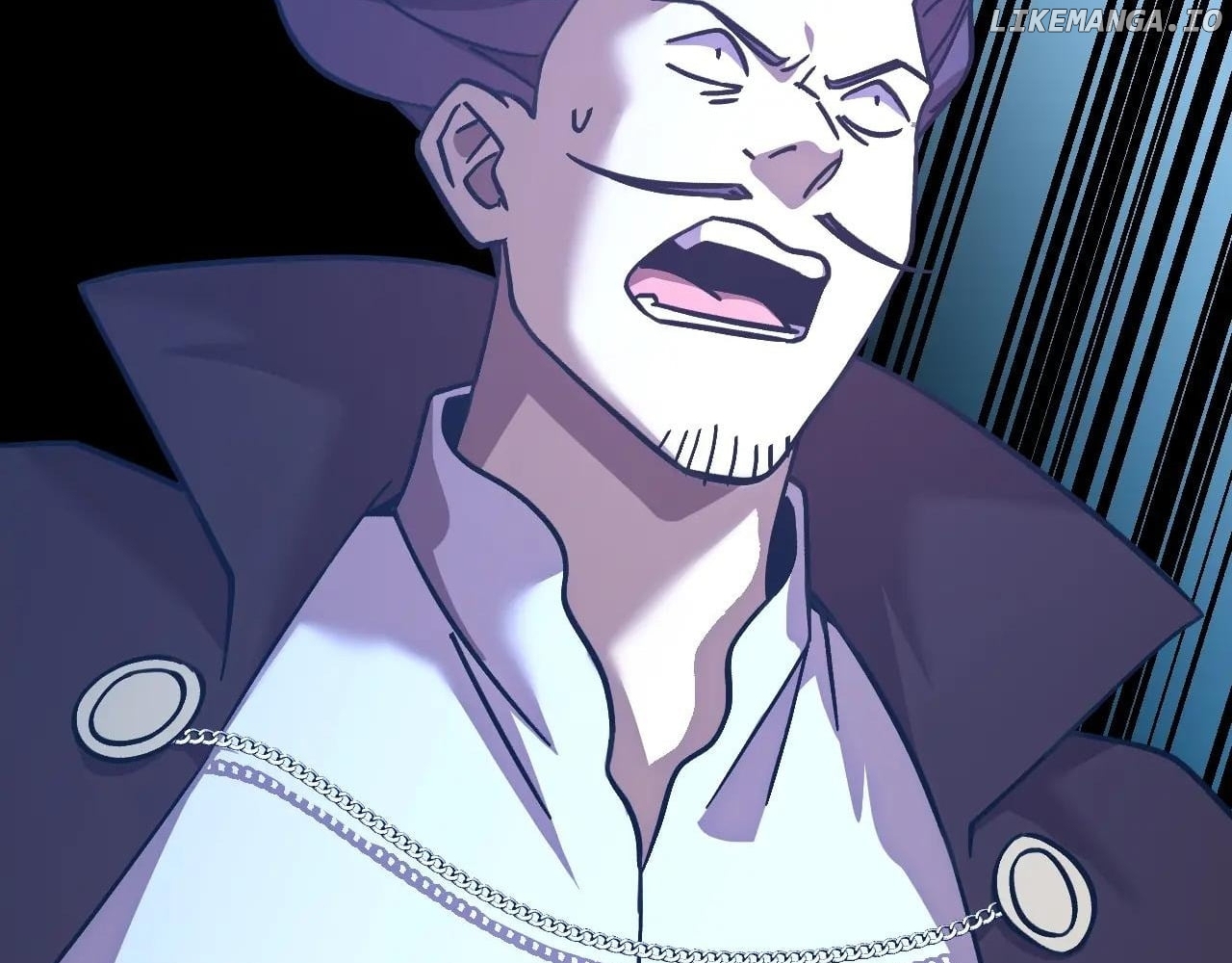 Read Log into the Future Manga Online