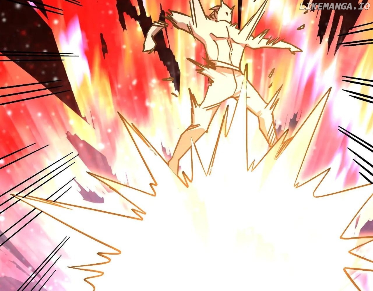 Read Log into the Future Manga Online