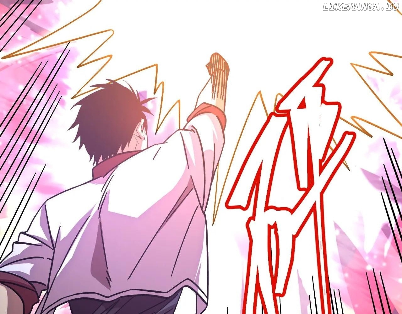 Read Log into the Future Manga Online