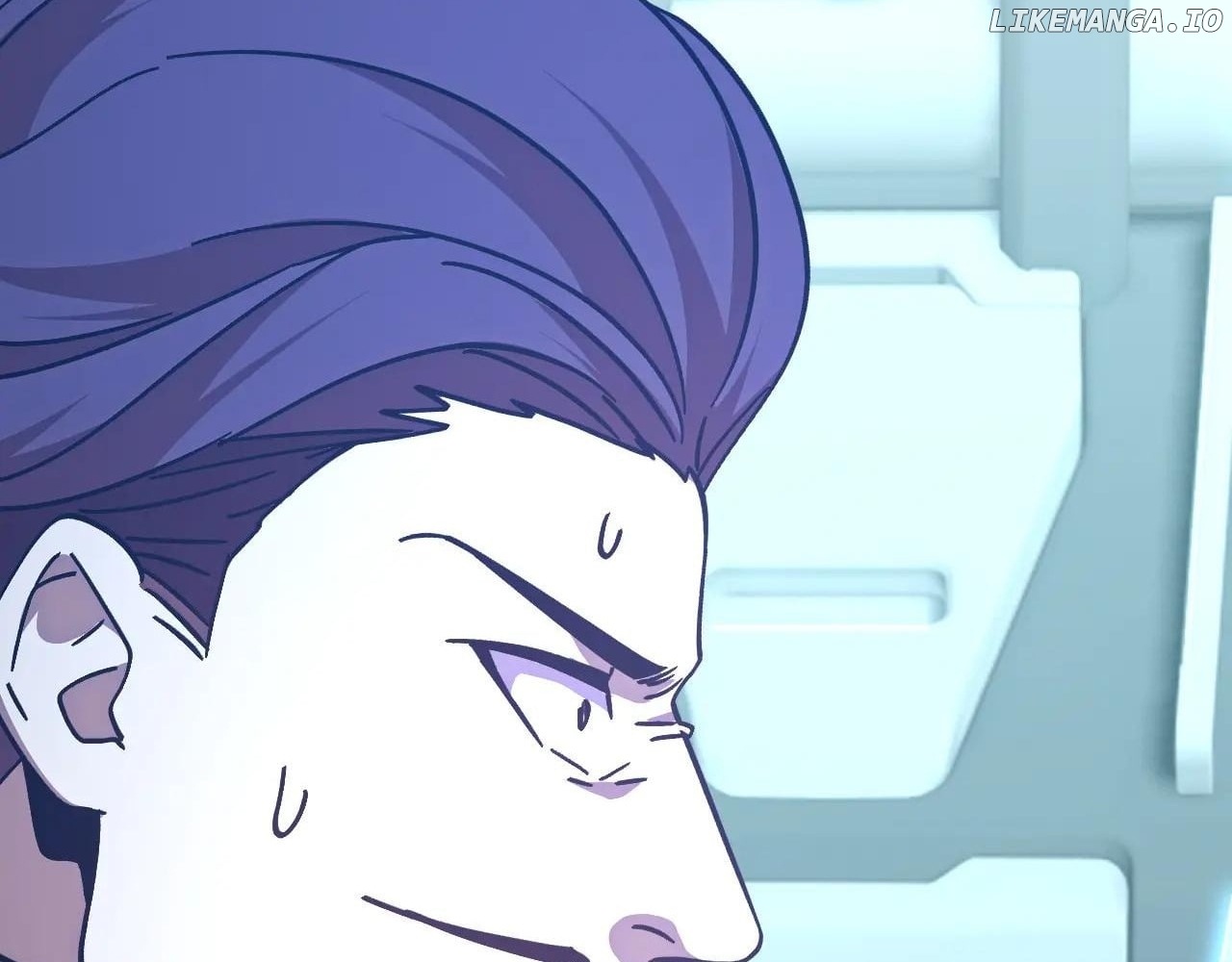 Read Log into the Future Manga Online