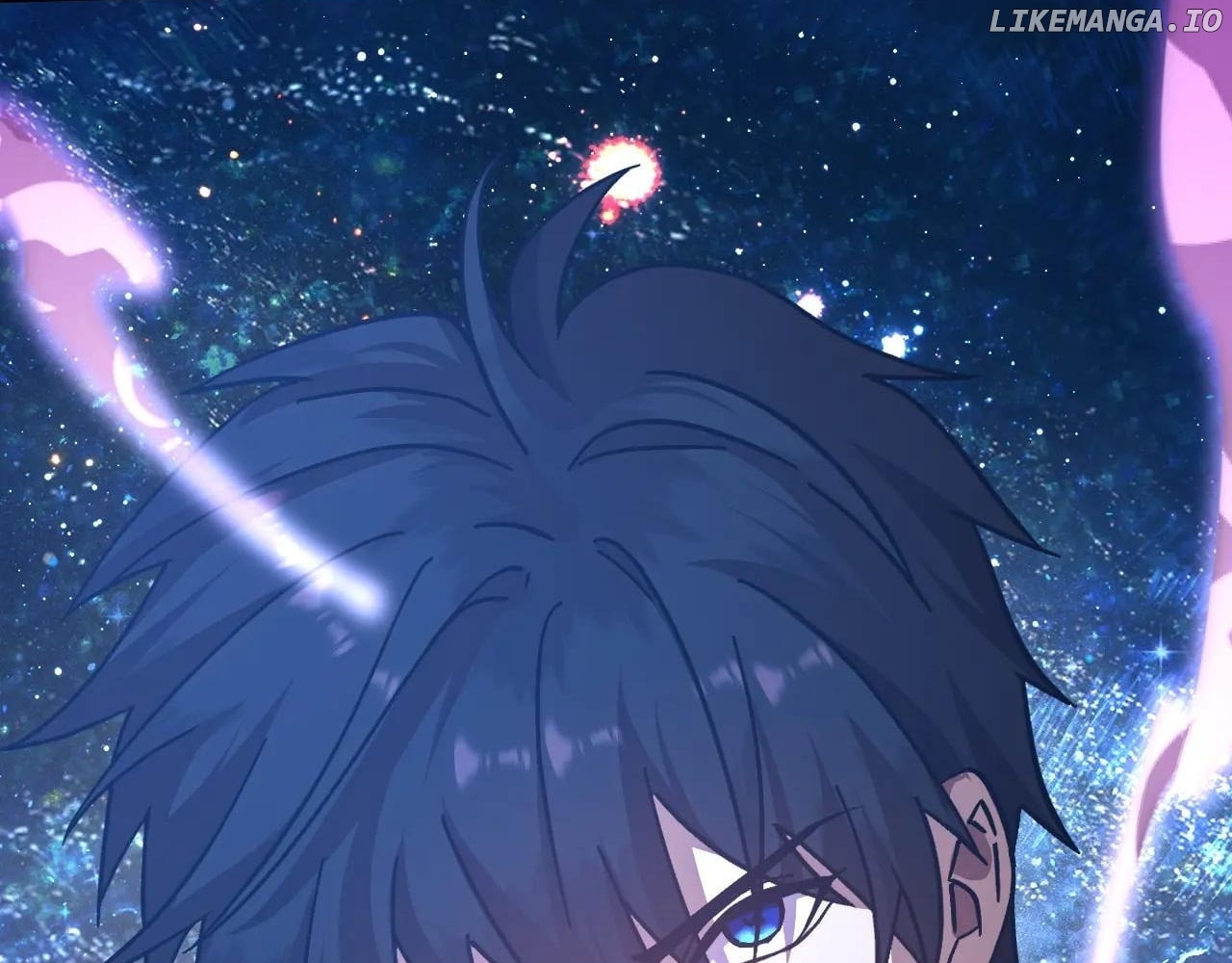 Read Log into the Future Manga Online