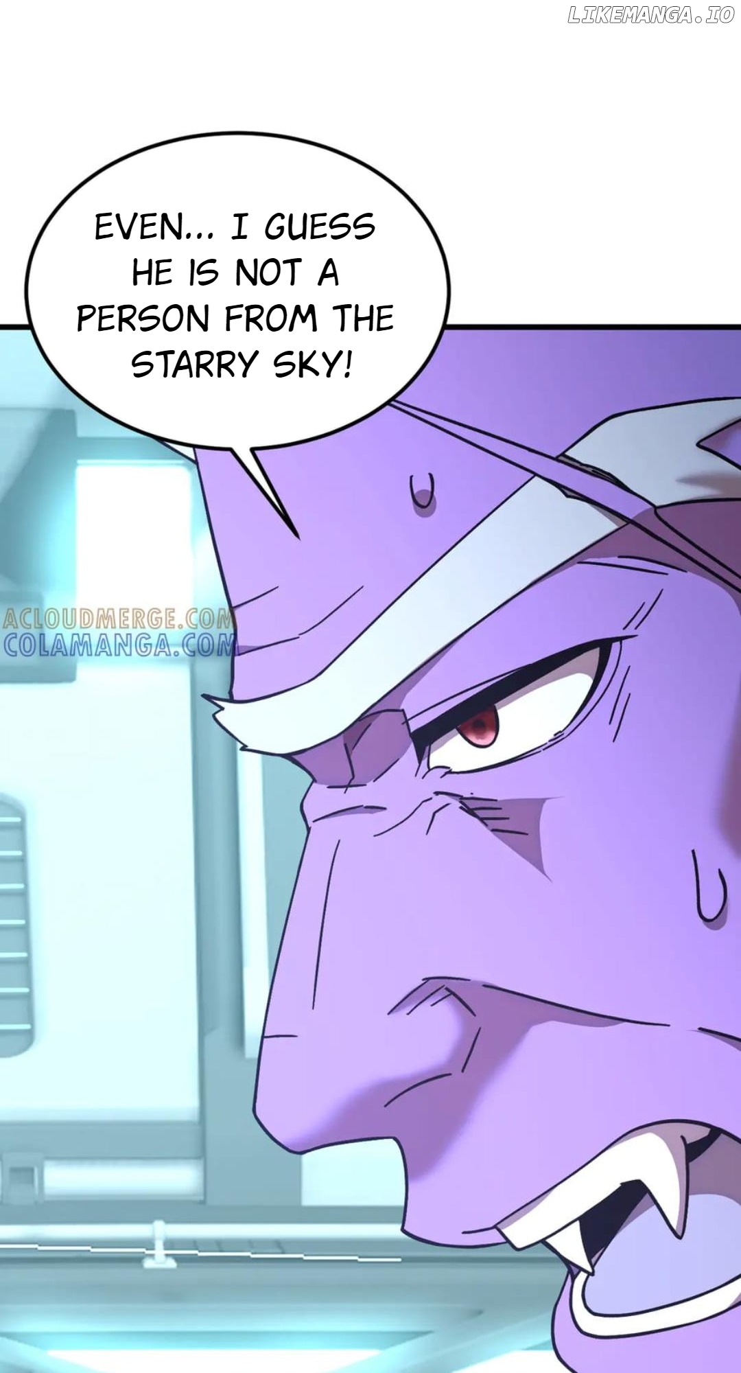 Read Log into the Future Manga Online