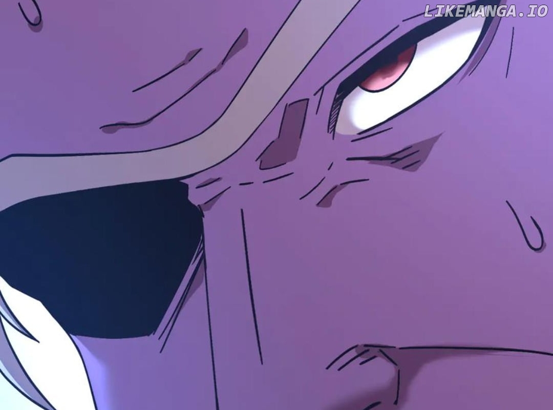 Read Log into the Future Manga Online