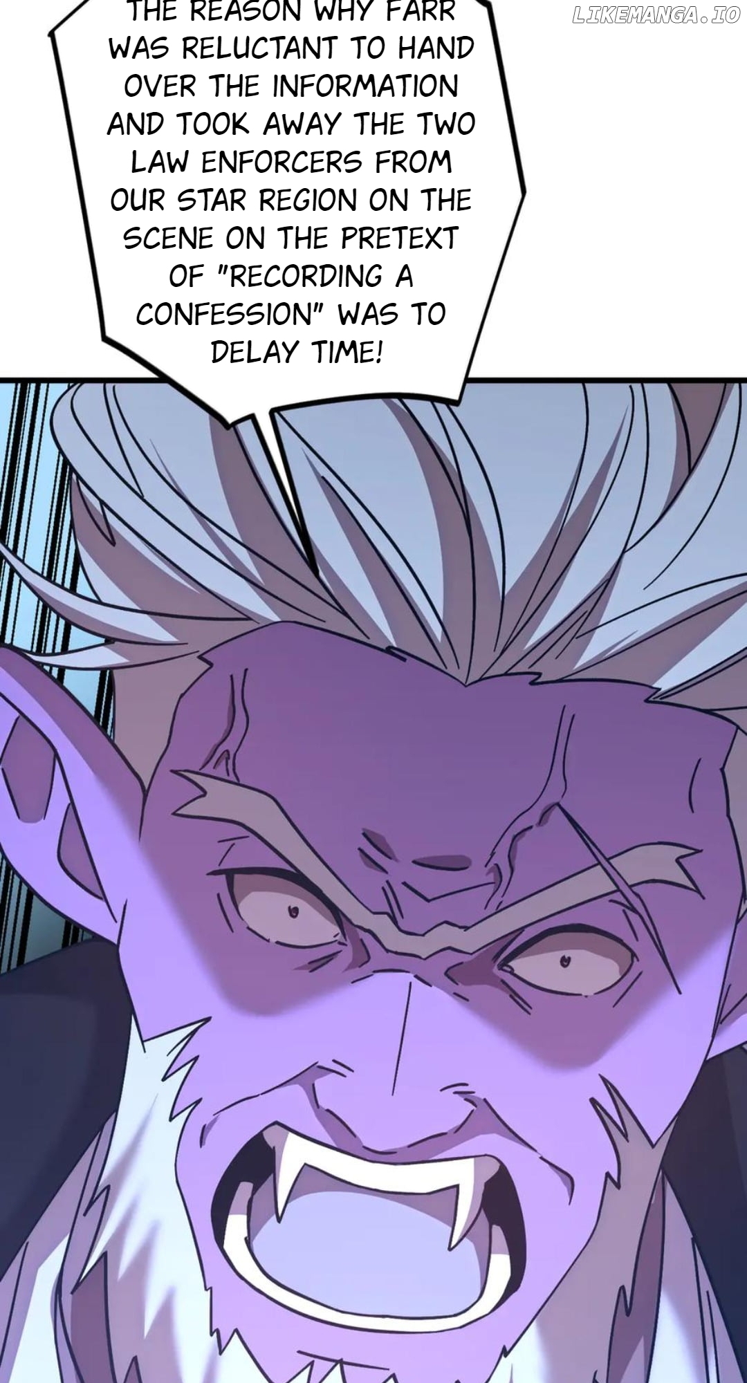 Read Log into the Future Manga Online