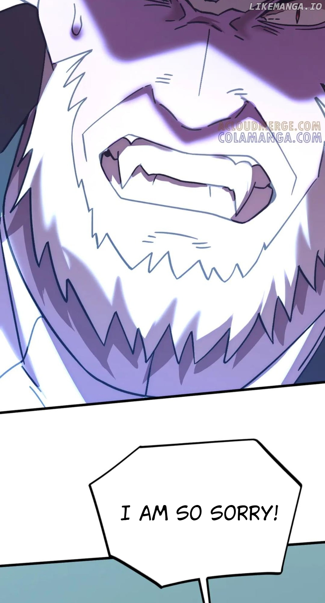 Read Log into the Future Manga Online