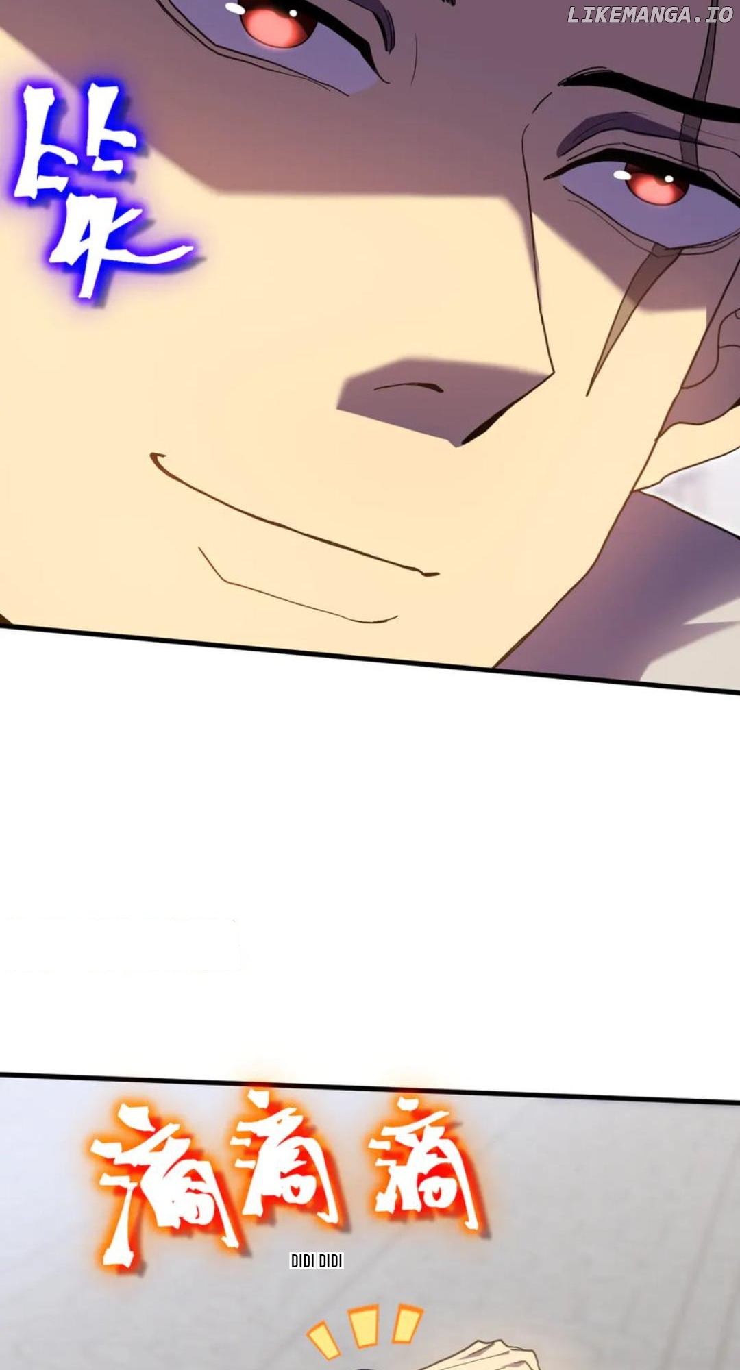 Read Log into the Future Manga Online