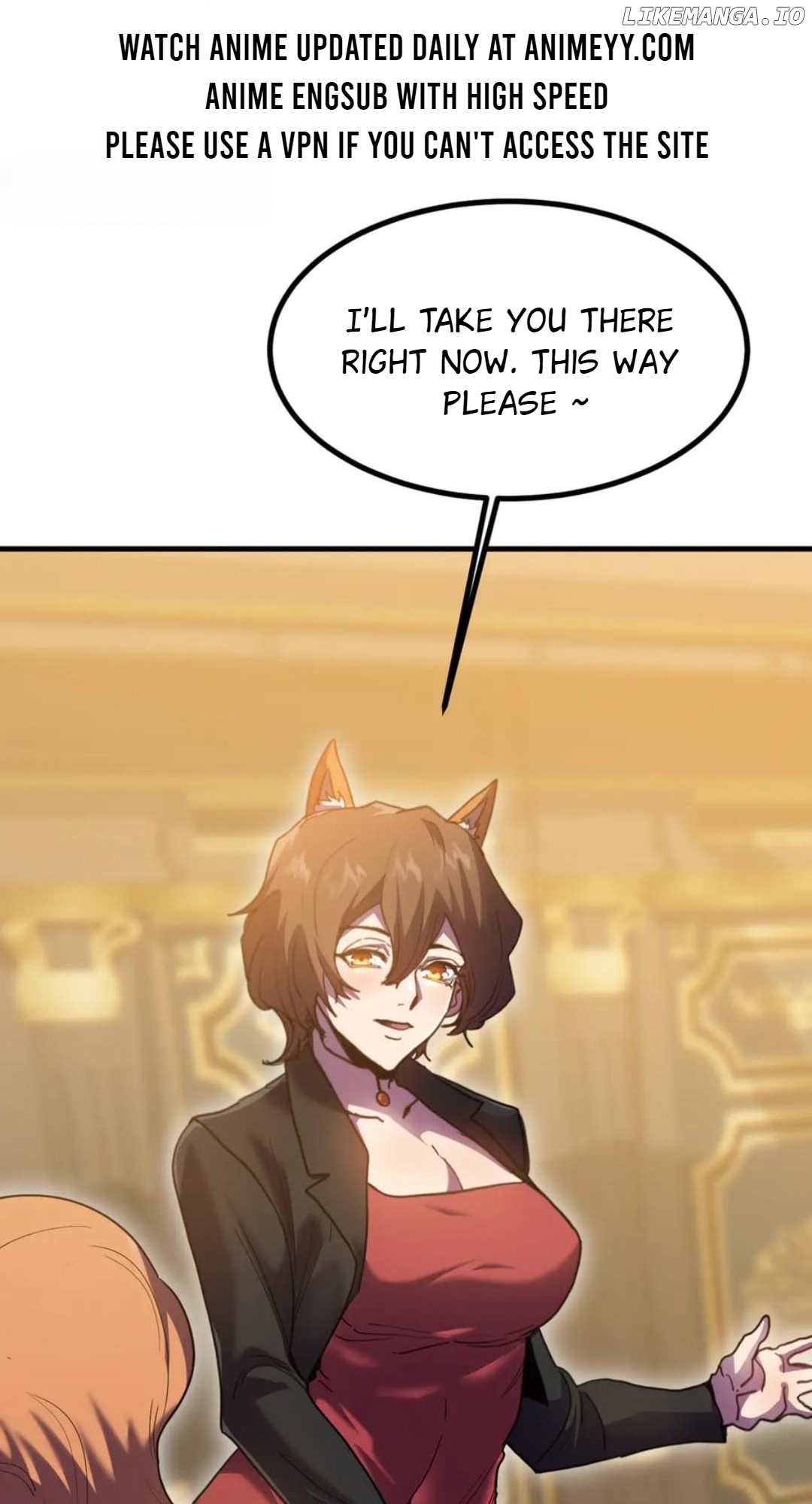 Read Log into the Future Manga Online