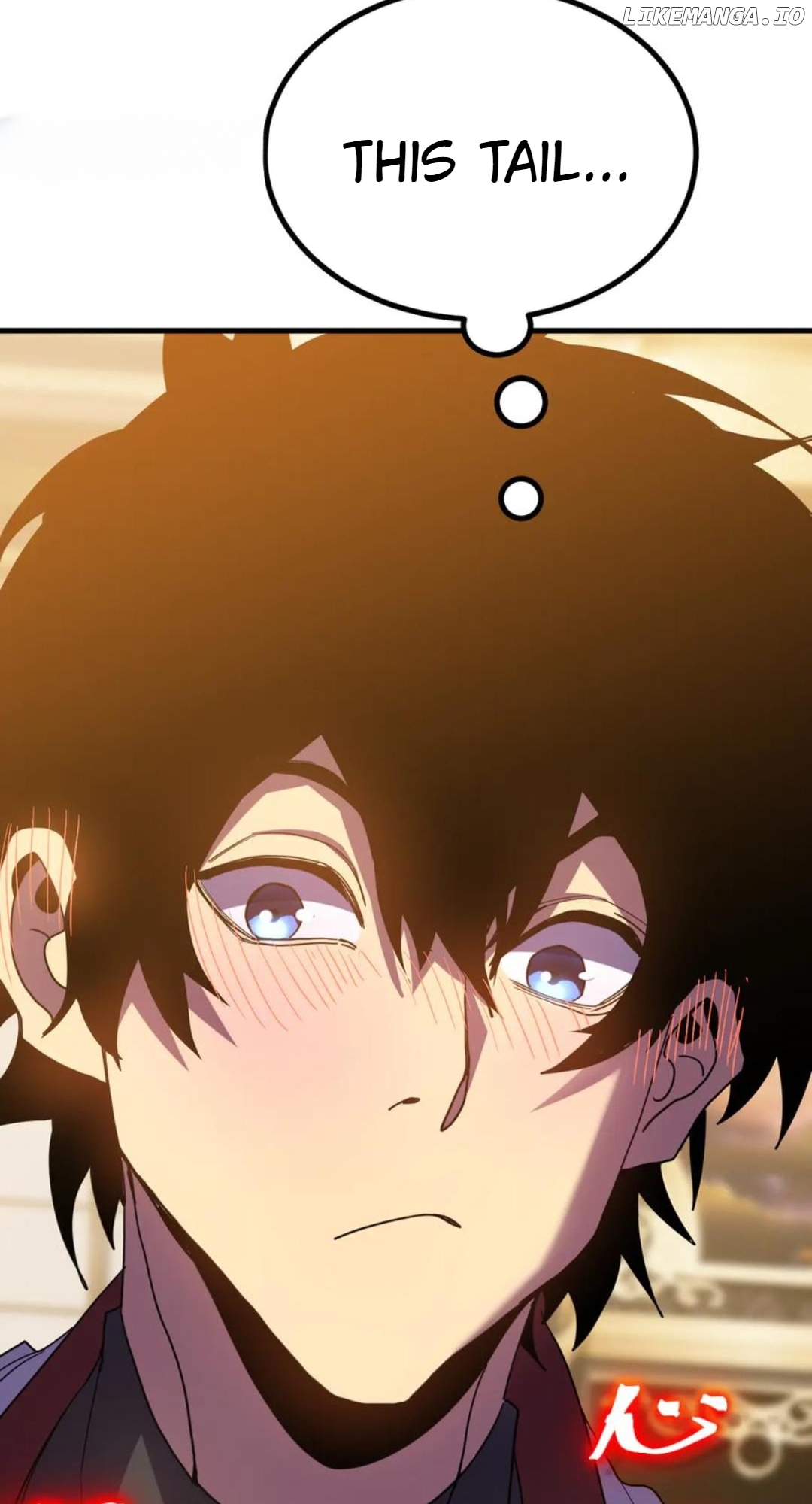 Read Log into the Future Manga Online