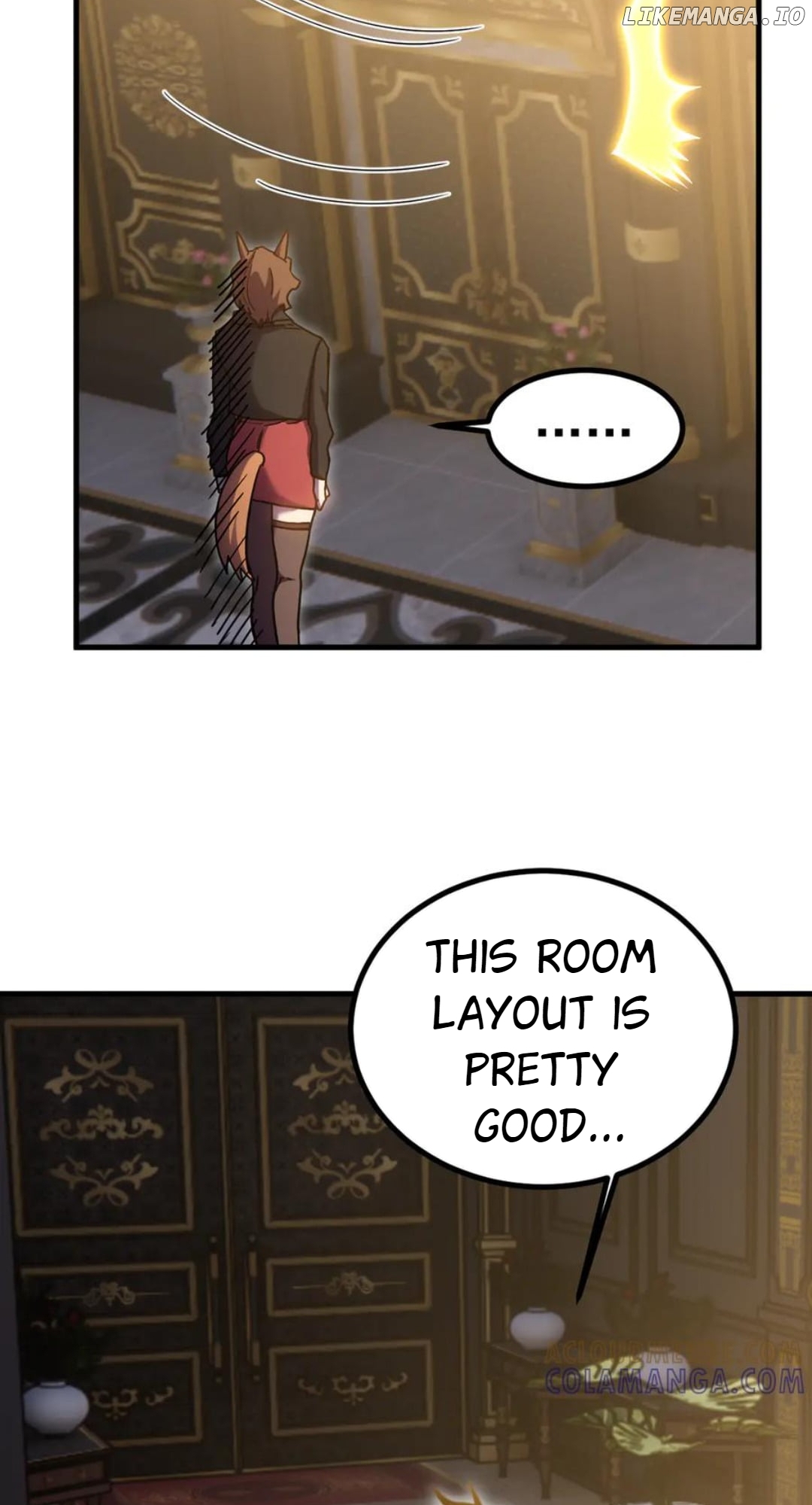 Read Log into the Future Manga Online