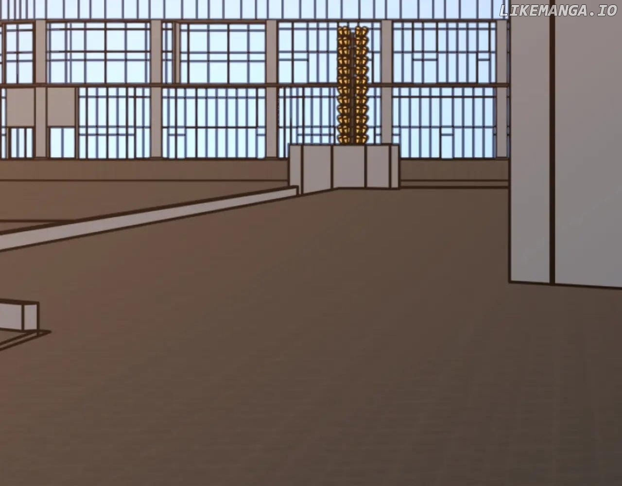 Read Log into the Future Manga Online