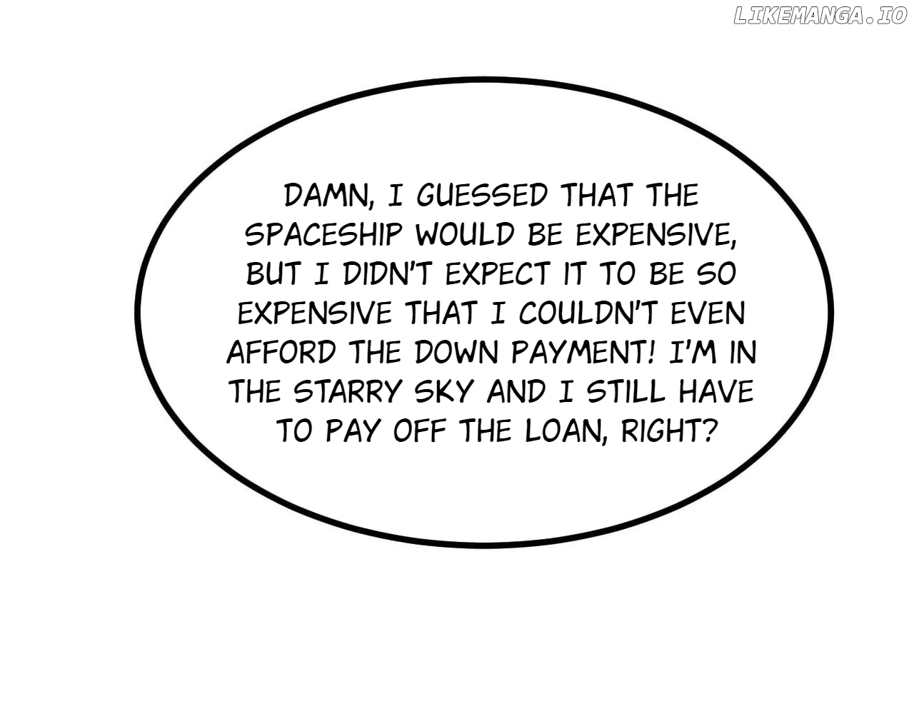 Read Log into the Future Manga Online