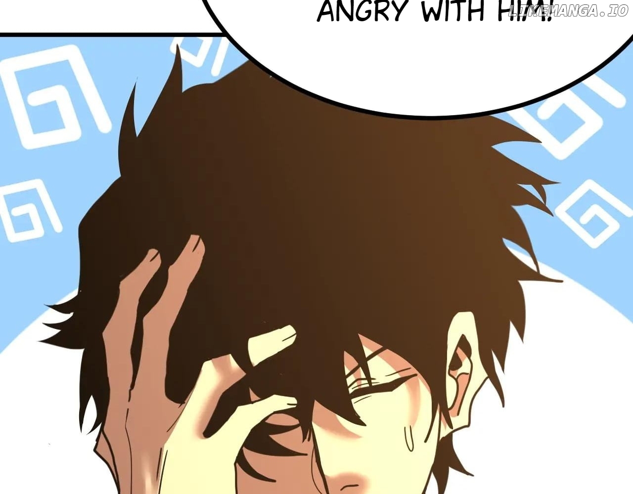 Read Log into the Future Manga Online