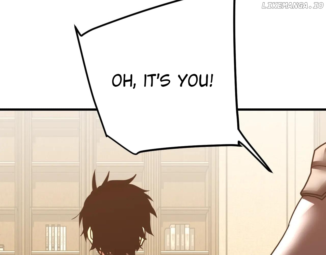 Read Log into the Future Manga Online